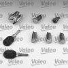 VALEO 256026 Lock Cylinder Kit